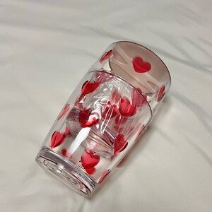 Cupcakes and Cashmere Cups